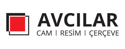 Avcılar Cam