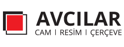 Avcılar Cam